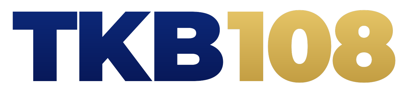 tkb108